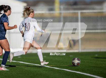 Thumbnail 3 in Windsor @ Timnath photogallery.
