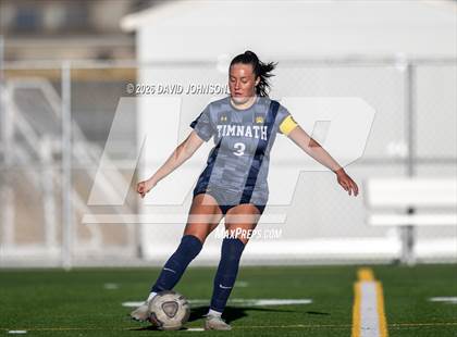 Thumbnail 1 in Windsor @ Timnath photogallery.