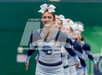 Thumbnail 2 in Cambridge (Creekview Classic) photogallery.