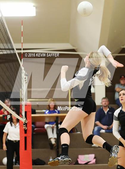 Thumbnail 2 in Flagler @ Bethune photogallery.