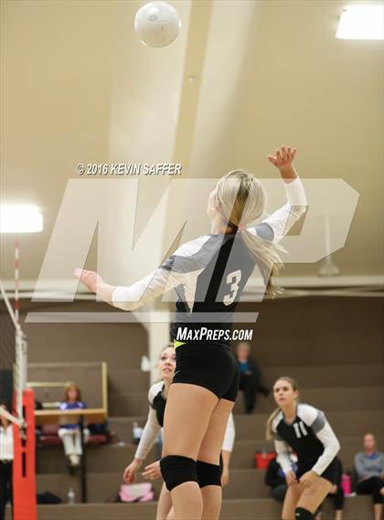 Thumbnail 2 in Flagler @ Bethune photogallery.