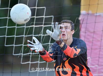 Thumbnail 2 in Tampa Bay HEAT @ Carrollwood Day photogallery.