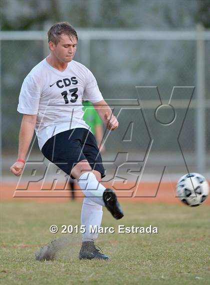 Thumbnail 3 in Tampa Bay HEAT @ Carrollwood Day photogallery.