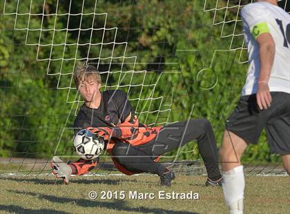 Thumbnail 2 in Tampa Bay HEAT @ Carrollwood Day photogallery.