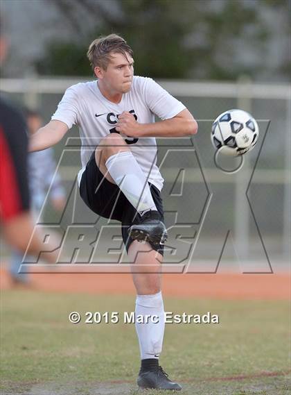 Thumbnail 1 in Tampa Bay HEAT @ Carrollwood Day photogallery.