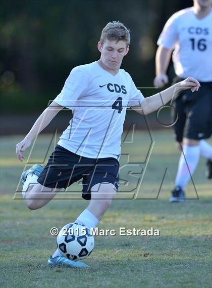 Thumbnail 3 in Tampa Bay HEAT @ Carrollwood Day photogallery.
