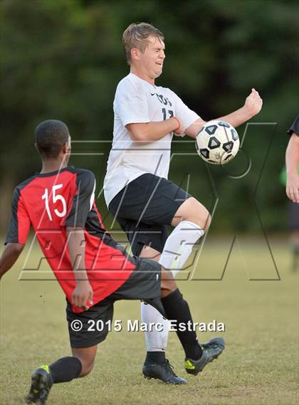 Thumbnail 1 in Tampa Bay HEAT @ Carrollwood Day photogallery.