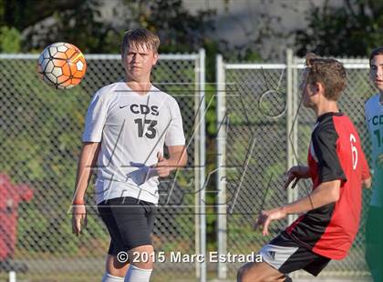 Thumbnail 2 in Tampa Bay HEAT @ Carrollwood Day photogallery.