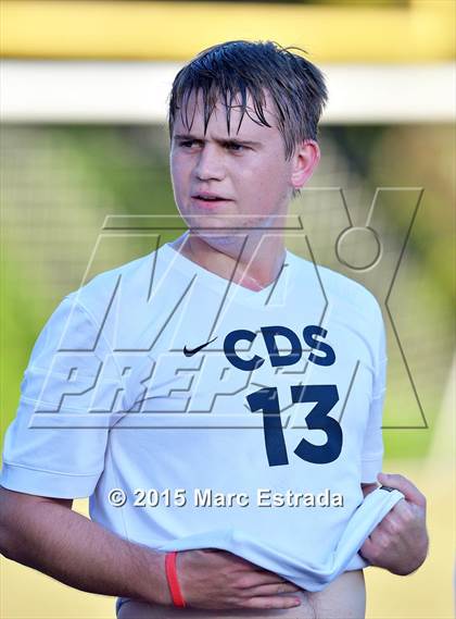 Thumbnail 3 in Tampa Bay HEAT @ Carrollwood Day photogallery.