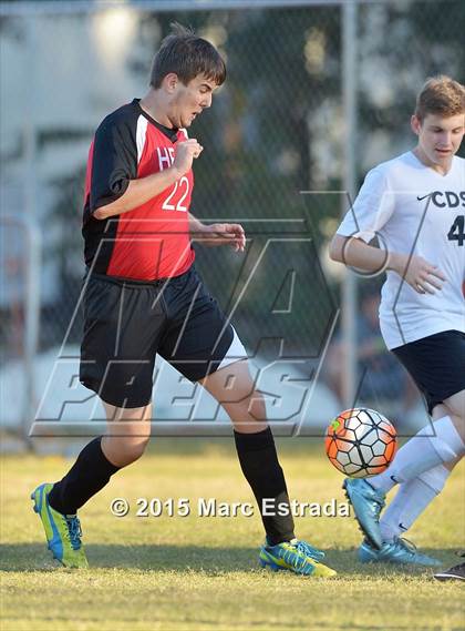 Thumbnail 2 in Tampa Bay HEAT @ Carrollwood Day photogallery.