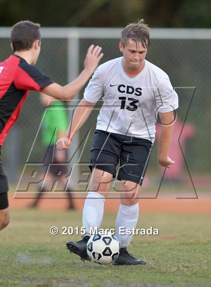Thumbnail 2 in Tampa Bay HEAT @ Carrollwood Day photogallery.