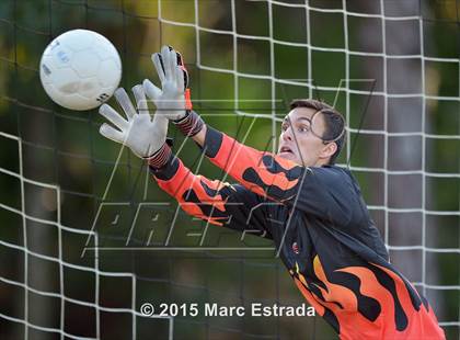 Thumbnail 3 in Tampa Bay HEAT @ Carrollwood Day photogallery.