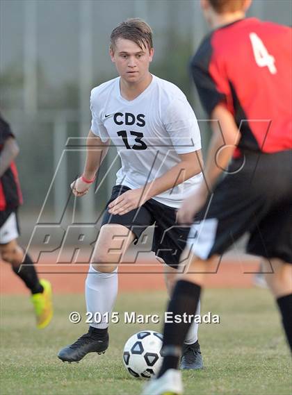 Thumbnail 3 in Tampa Bay HEAT @ Carrollwood Day photogallery.