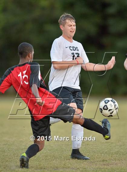 Thumbnail 3 in Tampa Bay HEAT @ Carrollwood Day photogallery.