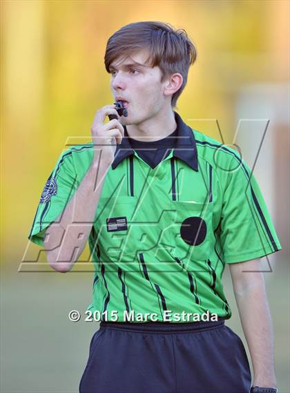 Thumbnail 2 in Tampa Bay HEAT @ Carrollwood Day photogallery.