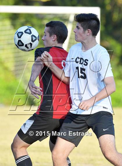 Thumbnail 3 in Tampa Bay HEAT @ Carrollwood Day photogallery.