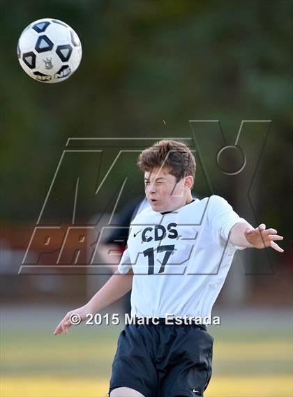 Thumbnail 3 in Tampa Bay HEAT @ Carrollwood Day photogallery.