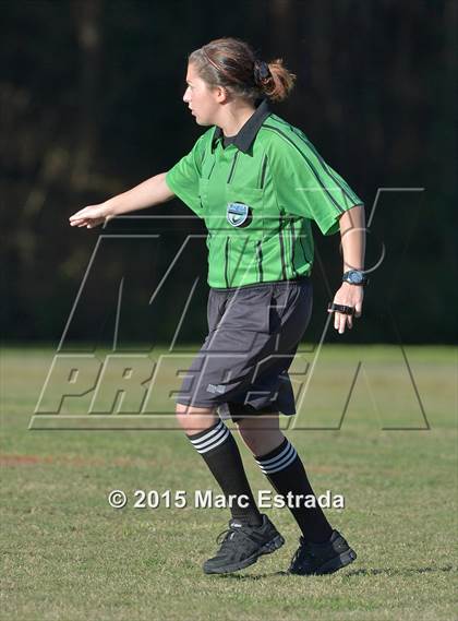 Thumbnail 3 in Tampa Bay HEAT @ Carrollwood Day photogallery.