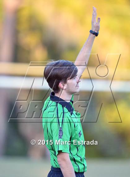 Thumbnail 3 in Tampa Bay HEAT @ Carrollwood Day photogallery.