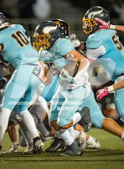 Thumbnail 1 in Sunny Hills @ Marina photogallery.