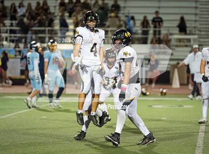 Thumbnail 2 in Sunny Hills @ Marina photogallery.