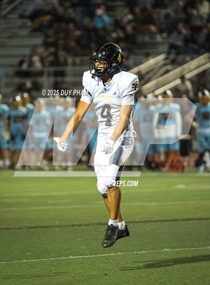 Thumbnail 1 in Sunny Hills @ Marina photogallery.