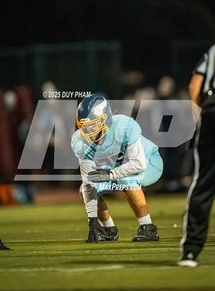 Thumbnail 2 in Sunny Hills @ Marina photogallery.