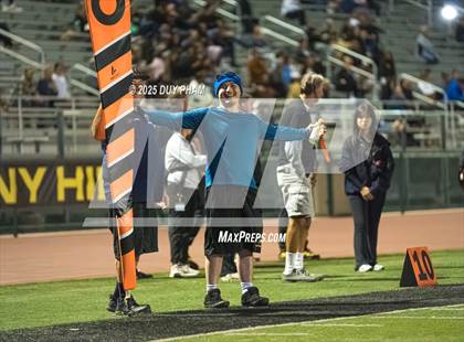 Thumbnail 3 in Sunny Hills @ Marina photogallery.