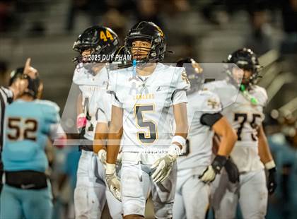 Thumbnail 2 in Sunny Hills @ Marina photogallery.