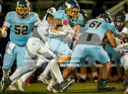 Thumbnail 2 in Sunny Hills @ Marina photogallery.