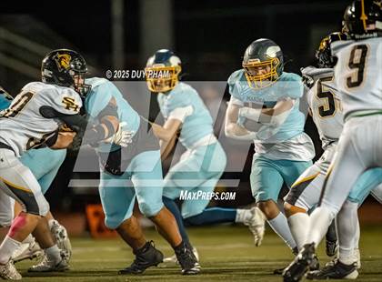 Thumbnail 2 in Sunny Hills @ Marina photogallery.