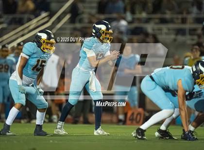 Thumbnail 3 in Sunny Hills @ Marina photogallery.