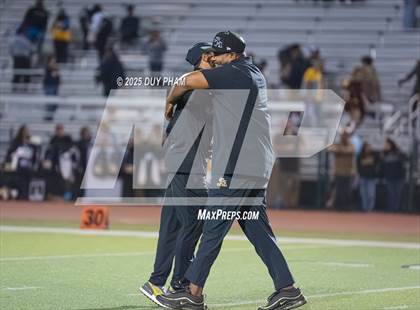 Thumbnail 2 in Sunny Hills @ Marina photogallery.