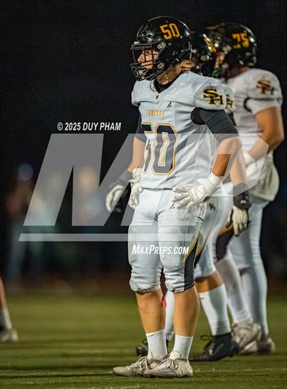 Thumbnail 3 in Sunny Hills @ Marina photogallery.