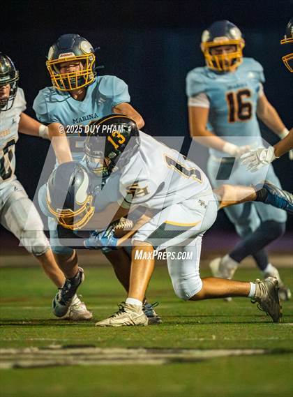 Thumbnail 1 in Sunny Hills @ Marina photogallery.