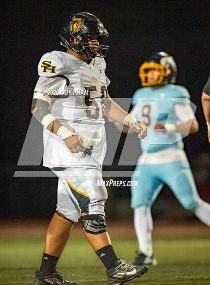 Thumbnail 1 in Sunny Hills @ Marina photogallery.