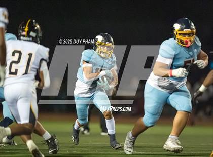 Thumbnail 3 in Sunny Hills @ Marina photogallery.