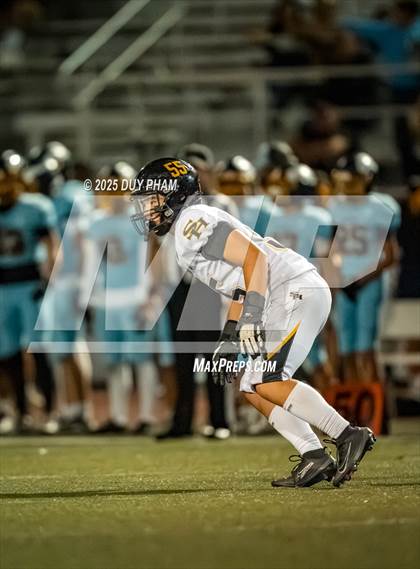 Thumbnail 1 in Sunny Hills @ Marina photogallery.