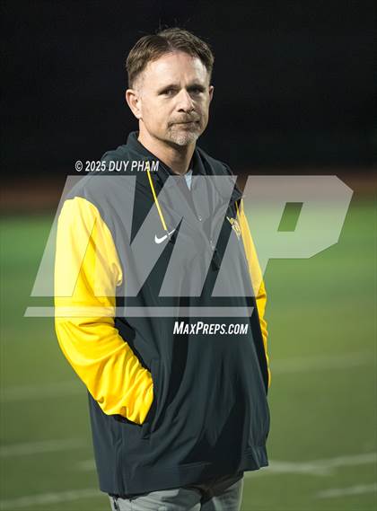 Thumbnail 1 in Sunny Hills @ Marina photogallery.