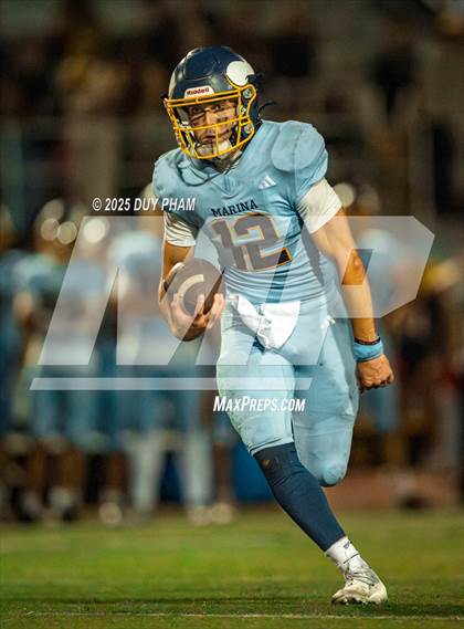 Thumbnail 1 in Sunny Hills @ Marina photogallery.