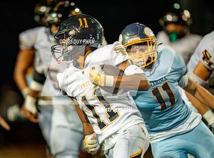 Thumbnail 1 in Sunny Hills @ Marina photogallery.