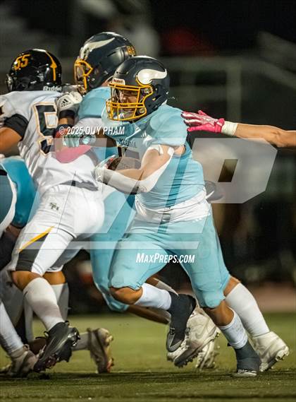 Thumbnail 3 in Sunny Hills @ Marina photogallery.