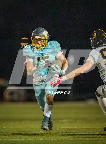 Thumbnail 3 in Sunny Hills @ Marina photogallery.