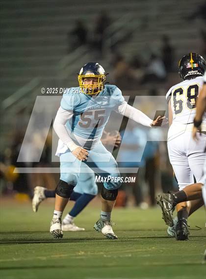 Thumbnail 3 in Sunny Hills @ Marina photogallery.