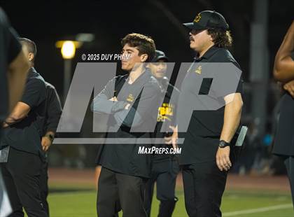 Thumbnail 2 in Sunny Hills @ Marina photogallery.