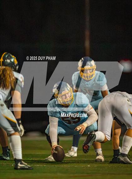 Thumbnail 1 in Sunny Hills @ Marina photogallery.