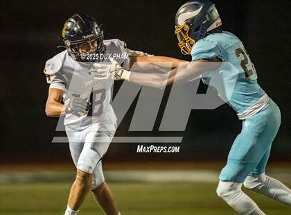 Thumbnail 2 in Sunny Hills @ Marina photogallery.