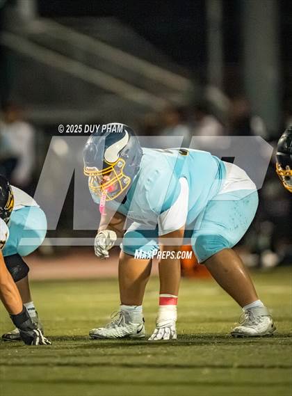 Thumbnail 1 in Sunny Hills @ Marina photogallery.