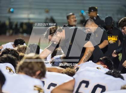 Thumbnail 3 in Sunny Hills @ Marina photogallery.