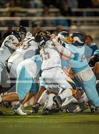 Thumbnail 2 in Sunny Hills @ Marina photogallery.